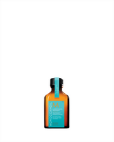 Moroccanoil Treatment Original